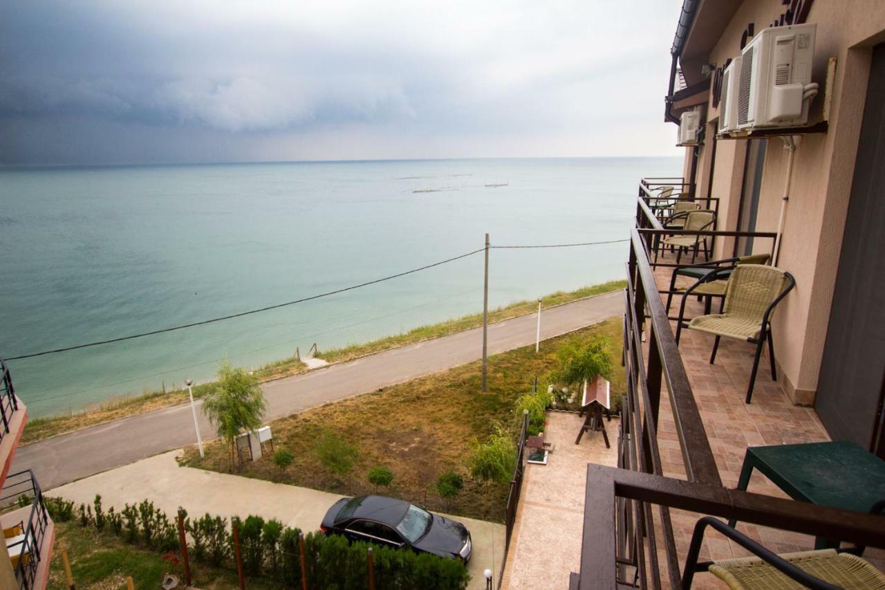 Sunrise Guest house