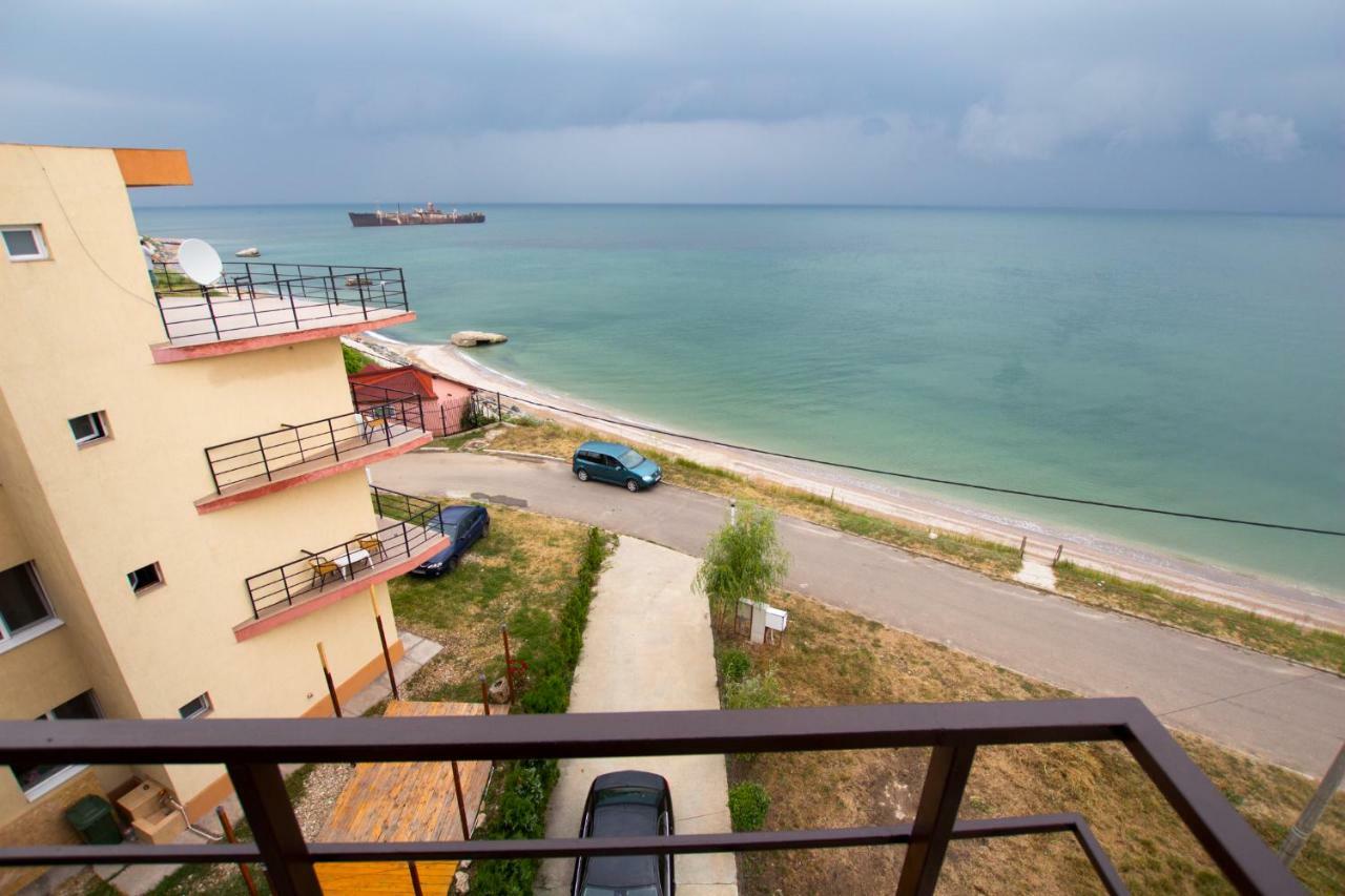 Sunrise Guest house